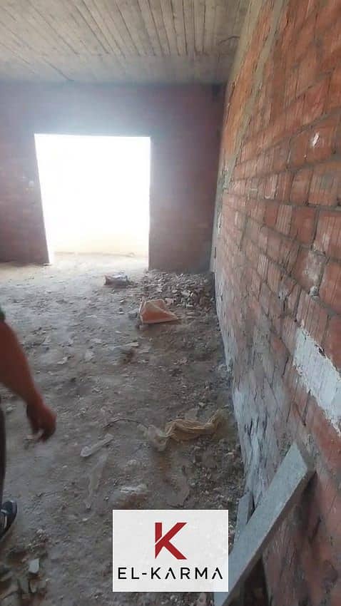 5 WhatsApp Image 2026-09-05 at 23.41. 25 (1). jpeg