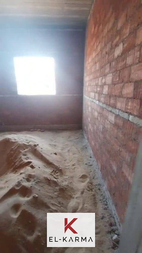 8 WhatsApp Image 2026-09-05 at 23.41. 25 (4). jpeg