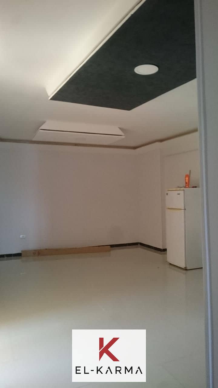 16 WhatsApp Image 2026-09-05 at 00.10. 47 (1). jpeg