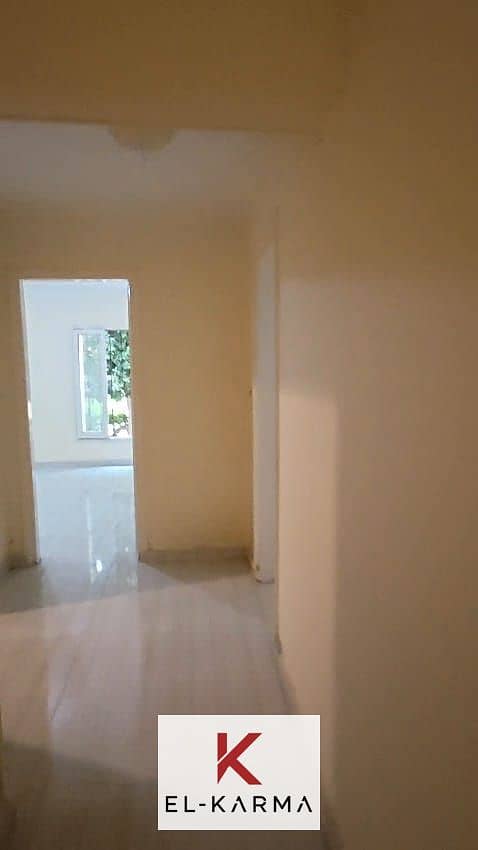 2 WhatsApp Image 2026-09-05 at 23.33. 34 (6). jpeg