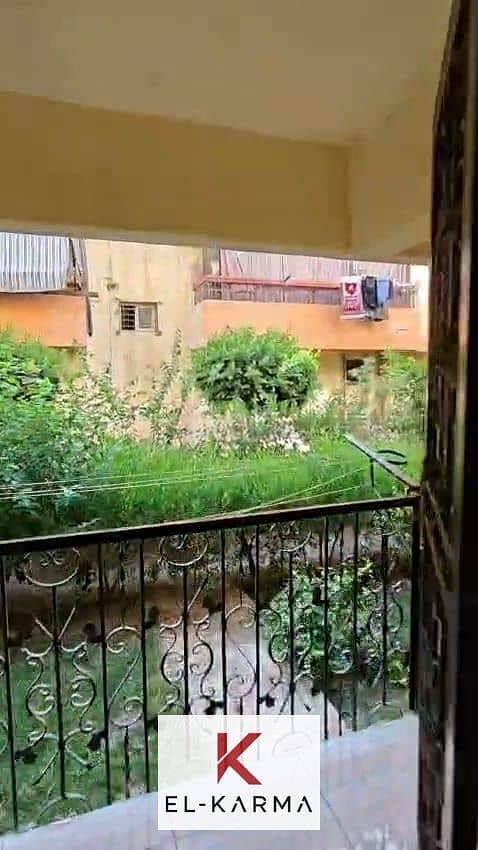 3 WhatsApp Image 2026-09-05 at 23.33. 34 (7). jpeg