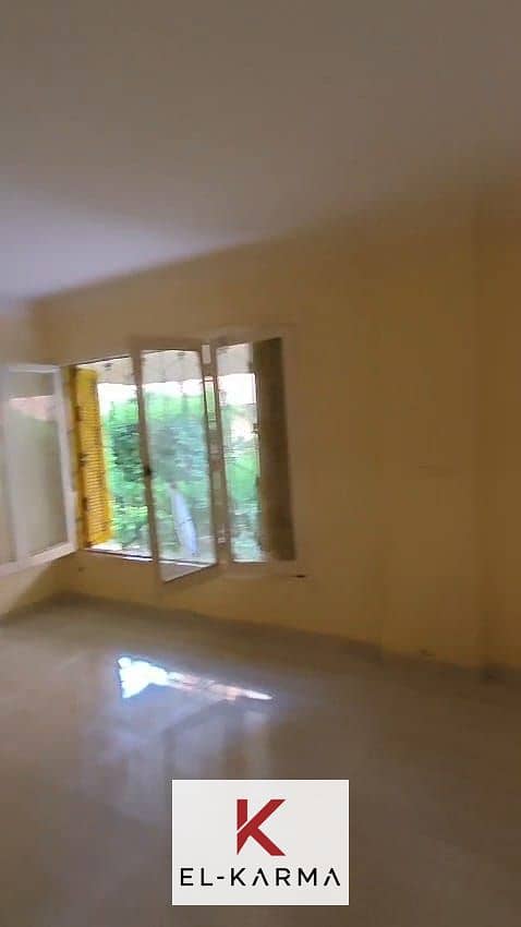 4 WhatsApp Image 2026-09-05 at 23.33. 35 (1). jpeg