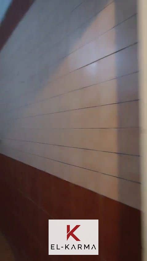 6 WhatsApp Image 2026-09-05 at 23.33. 35 (3). jpeg