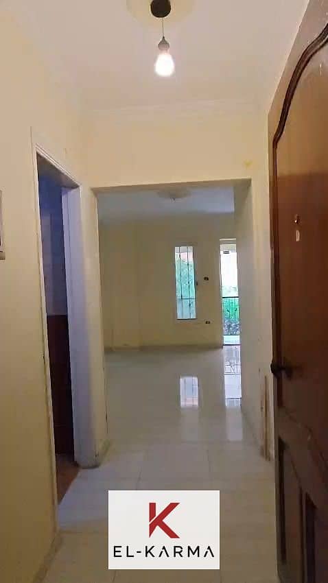 7 WhatsApp Image 2026-09-05 at 23.33. 35 (4). jpeg