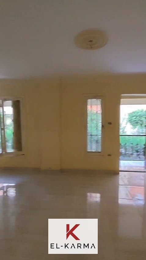 8 WhatsApp Image 2026-09-05 at 23.33. 35. jpeg