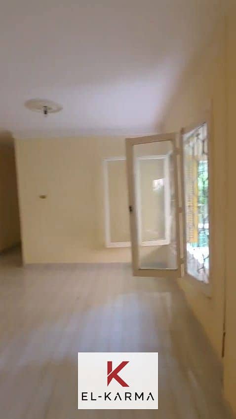 9 WhatsApp Image 2026-09-05 at 23.33. 34 (1). jpeg