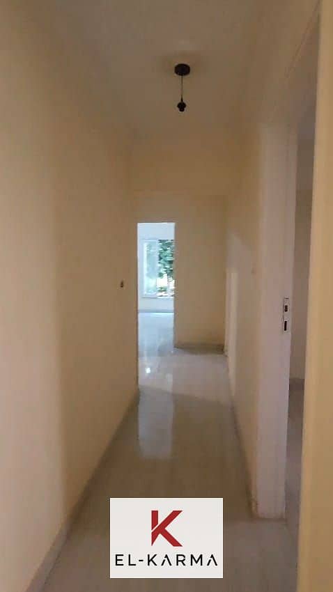 11 WhatsApp Image 2026-09-05 at 23.33. 34 (4). jpeg