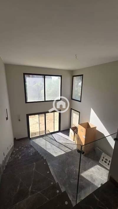 3 Bedroom Duplex for Sale in 6th of October, Giza - att. pOmgjT9adlqMuRSMGCFHAzesPsqp__s6NxnTwtBRSy0. jpg 3 Bedroom Duplex for Sale in 6th of October, Giza - att. pOmgjT9adlqMuRSMGCFHAzesPsqp__s6NxnTwtBRSy0. jpg