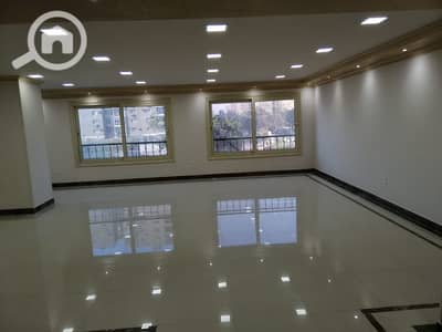 Office for Rent in Nasr City, Cairo - 1000593092. jpg Office for Rent in Nasr City, Cairo - 1000593092. jpg