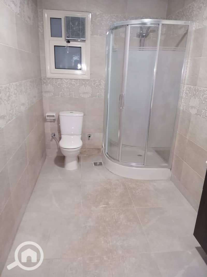 7 1000593089. jpg