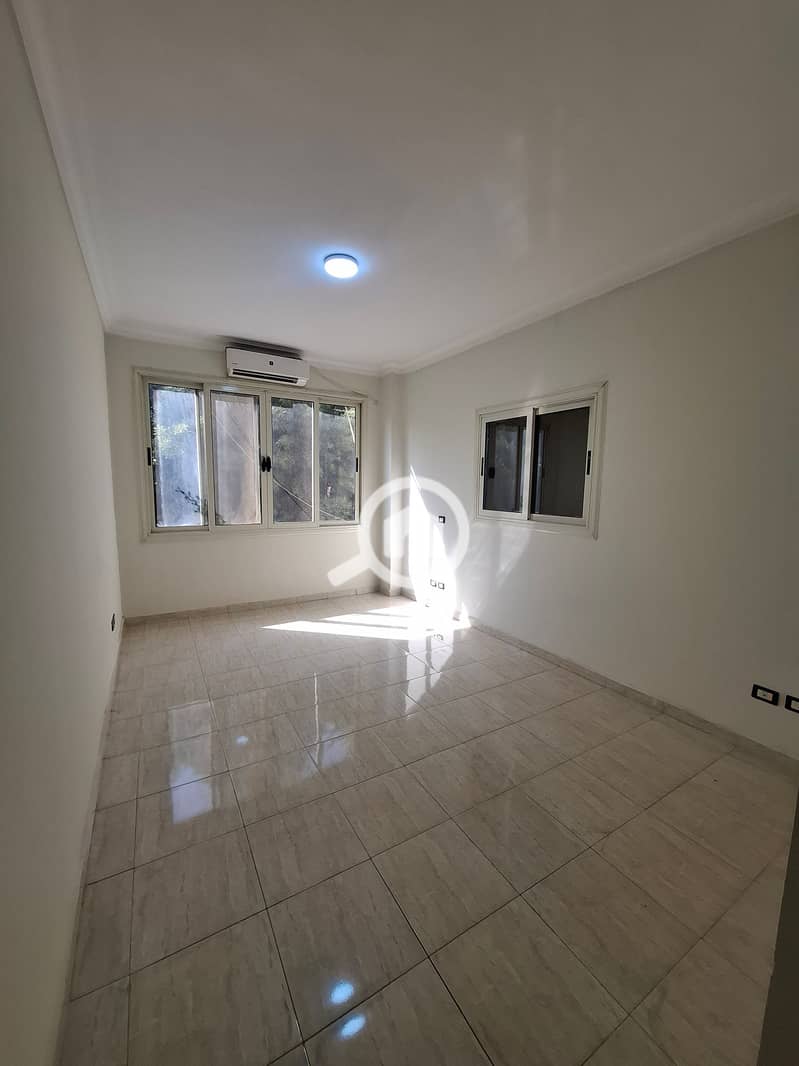 4 1000769206. jpg