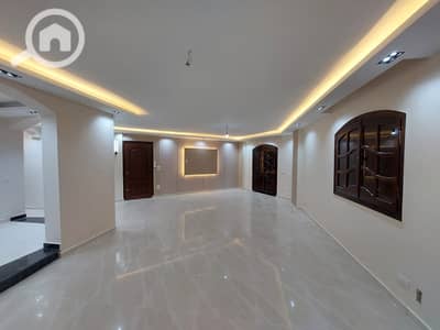 3 Bedroom Flat for Rent in 6th of October, Giza - 1000769413. jpg