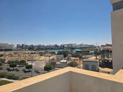 بنتهاوس 3 غرف نوم للبيع في الساحل الشمالي، مطروح - Penthouse for Sale بنتهاوس 3 غرف نوم للبيع في الساحل الشمالي، مطروح - Penthouse for Sale