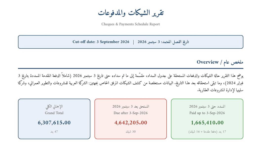 4 Screenshot 2026-09-06 002246. png