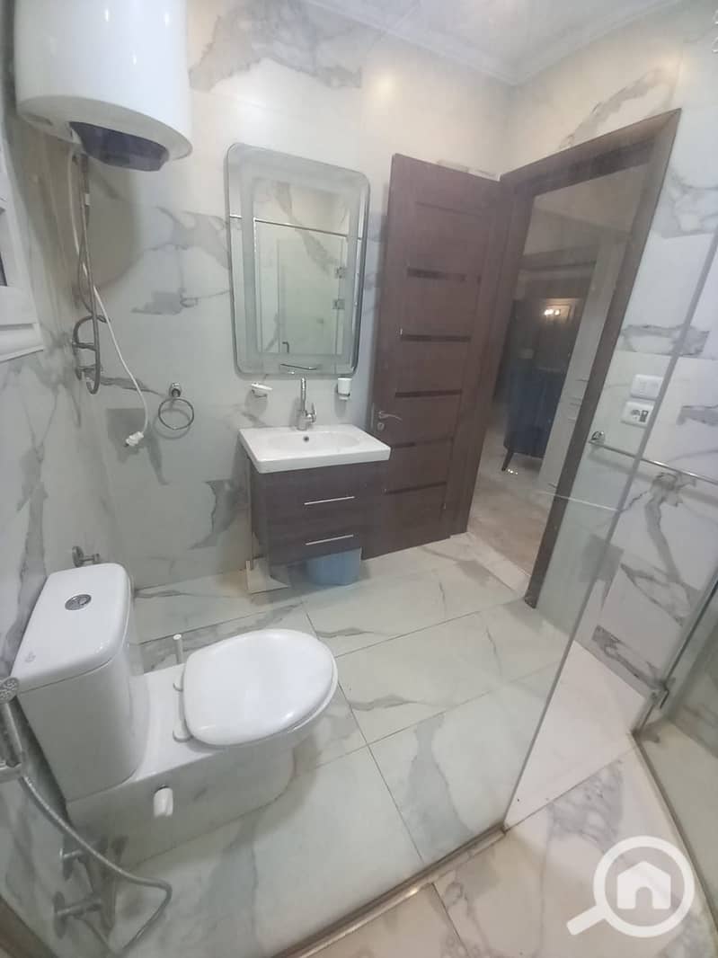 7 43094. jpg