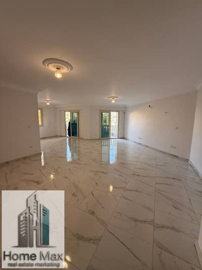 3 Bedroom Flat for Rent in Sheikh Zayed, Giza - IMG_9588. jpg 3 Bedroom Flat for Rent in Sheikh Zayed, Giza - IMG_9588. jpg