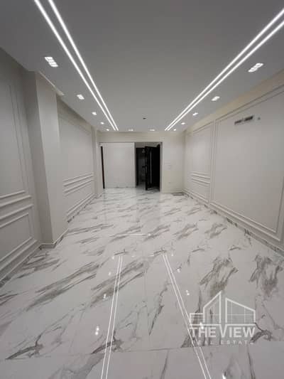 3 Bedroom Flat for Sale in Sheikh Zayed, Giza - WhatsApp Image 2026-09-05 at 15.31. 41. jpeg 3 Bedroom Flat for Sale in Sheikh Zayed, Giza - WhatsApp Image 2026-09-05 at 15.31. 41. jpeg