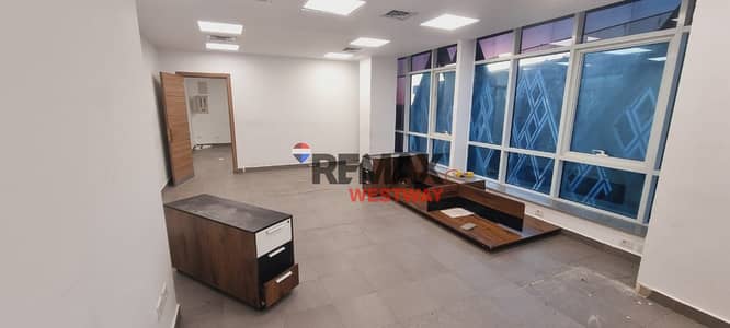 Office for Rent in Sheikh Zayed, Giza - 58e0e1a9-e395-4ade-baba-650c333a3b3f. jpg Office for Rent in Sheikh Zayed, Giza - 58e0e1a9-e395-4ade-baba-650c333a3b3f. jpg