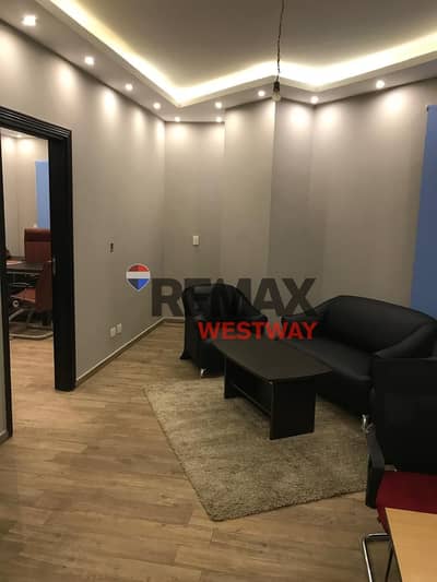Office for Rent in Sheikh Zayed, Giza - ce5c7625-7671-43cd-b2b9-ed1f3540eae8. jpg