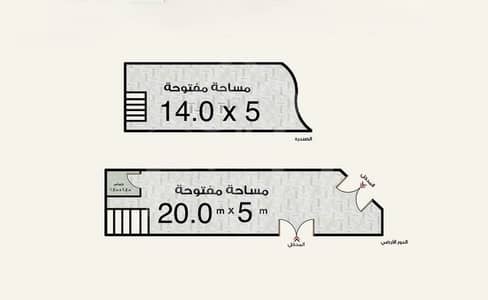 Retail for Rent in Attarin, Alexandria - للإيجار – محل تجاري مميز جدًا في محطة الرمل – الإسكندريه
