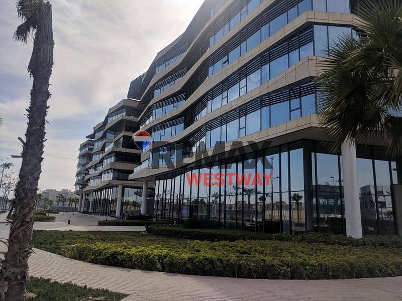 3 The-Polygon-Sodic-Polygon-Elsheikh-Zayed-Polygon-Sodic-West-The-Polygon-Business-Park-Sodic-Commercial-Egypt-2. jpeg