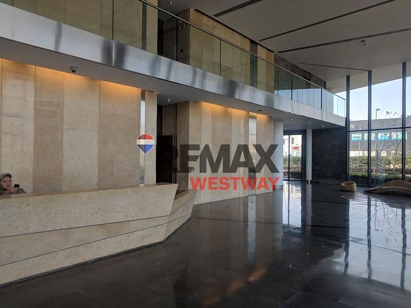 4 The-Polygon-Sodic-Polygon-Elsheikh-Zayed-Polygon-Sodic-West-The-Polygon-Business-Park-Sodic-Commercial-Egypt-12. jpeg