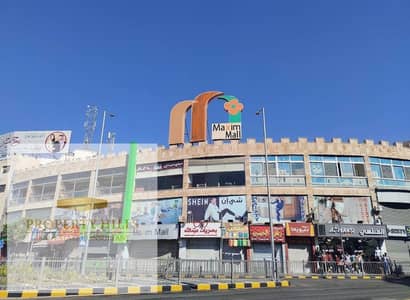 محلات تجارية  للبيع في القاهرة الجديدة، القاهرة - IMG_3527. jpg