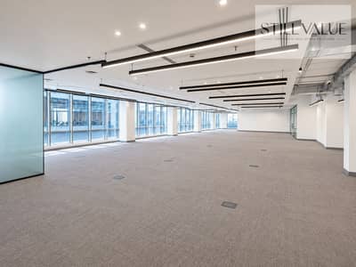 Office for Rent in New Cairo, Cairo - 207471. png Office for Rent in New Cairo, Cairo - 207471. png