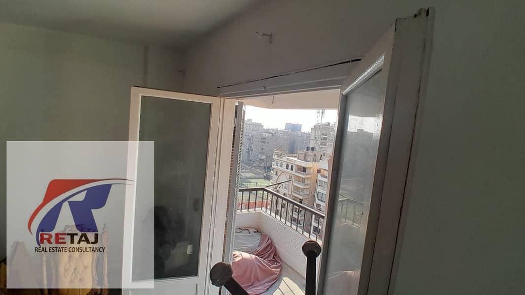 9 WhatsApp Image 2026-09-05 at 4.50. 15 PM (3). jpeg
