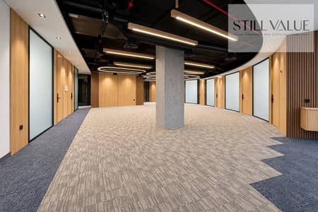 Office for Rent in New Cairo, Cairo - file_00000000f6ac8246adba4c91b832f6f0. png Office for Rent in New Cairo, Cairo - file_00000000f6ac8246adba4c91b832f6f0. png