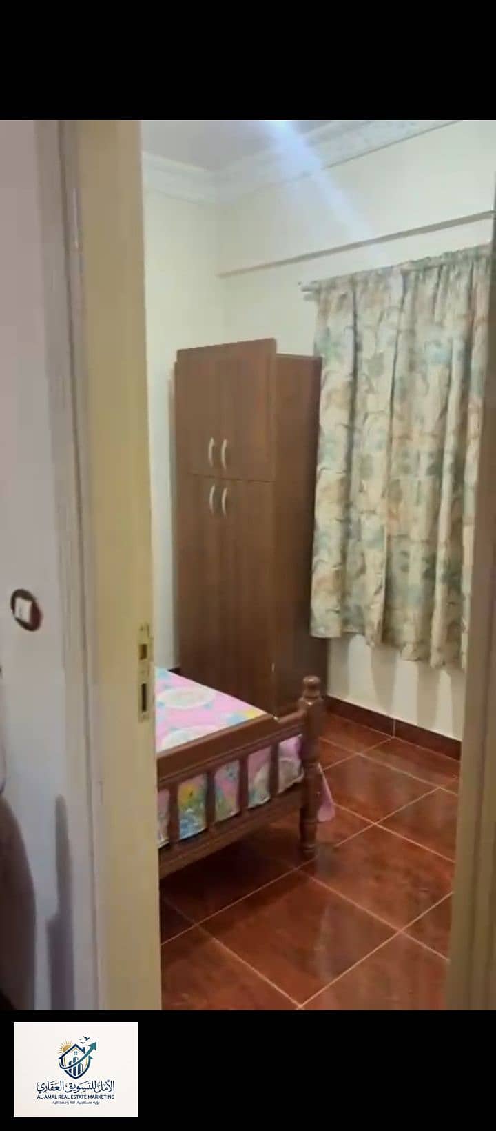 7 1000270911. jpg