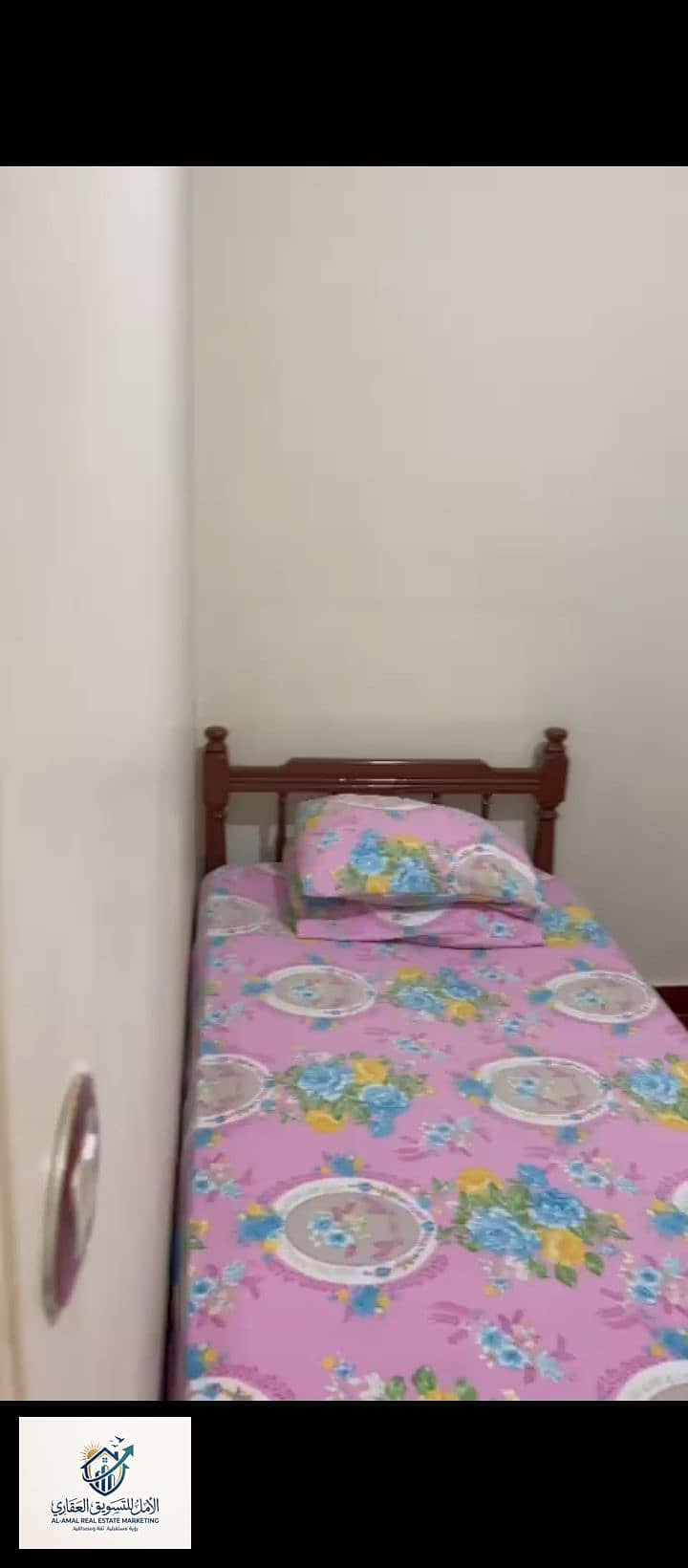 13 1000270914. jpg
