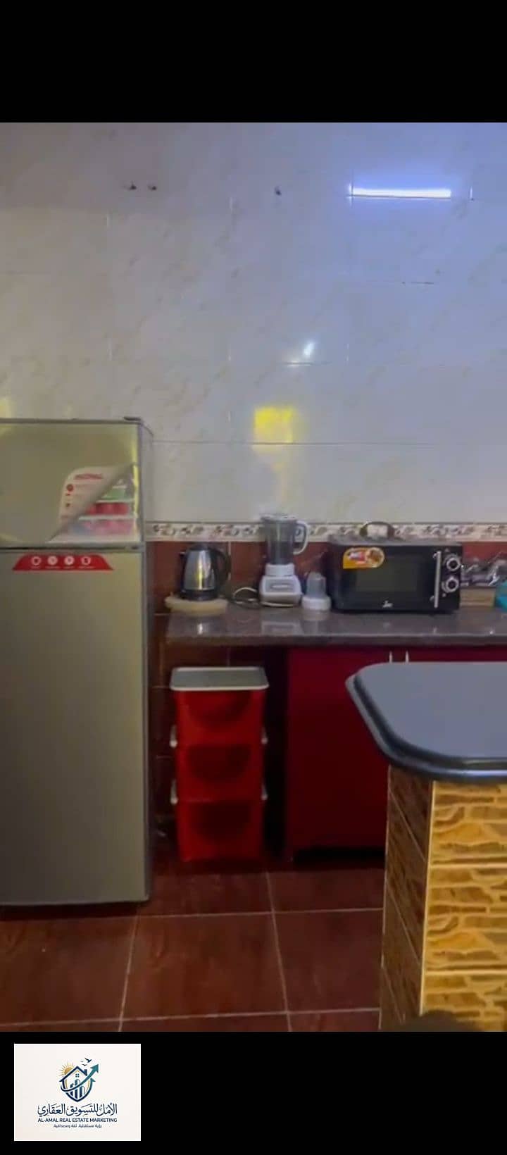 19 1000270894. jpg
