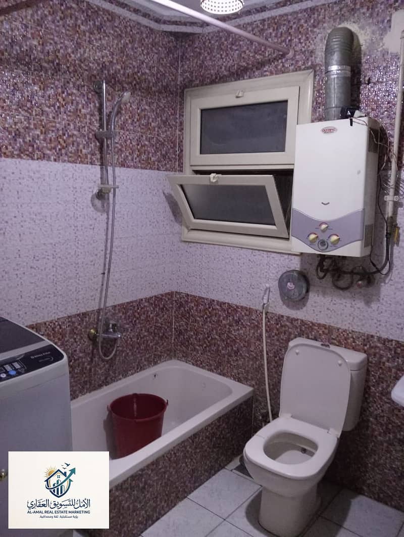 4 1000270757. jpg