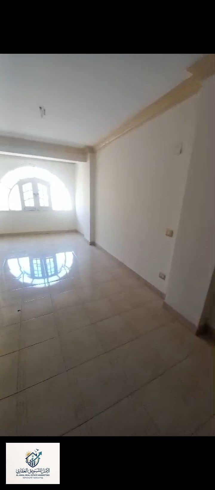 2 1000270996. jpg