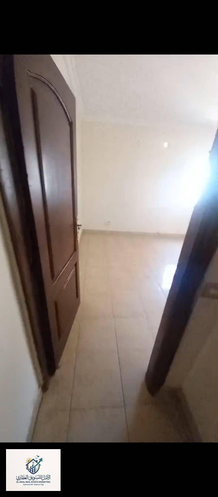 6 1000270991. jpg
