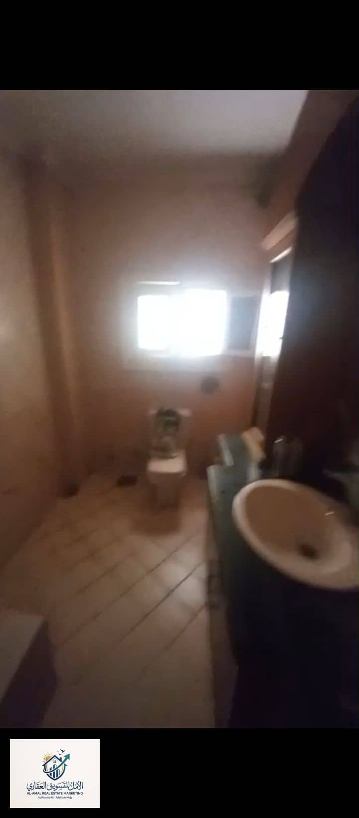 7 1000270986. jpg