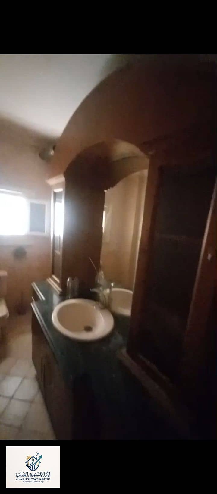 8 1000270987. jpg