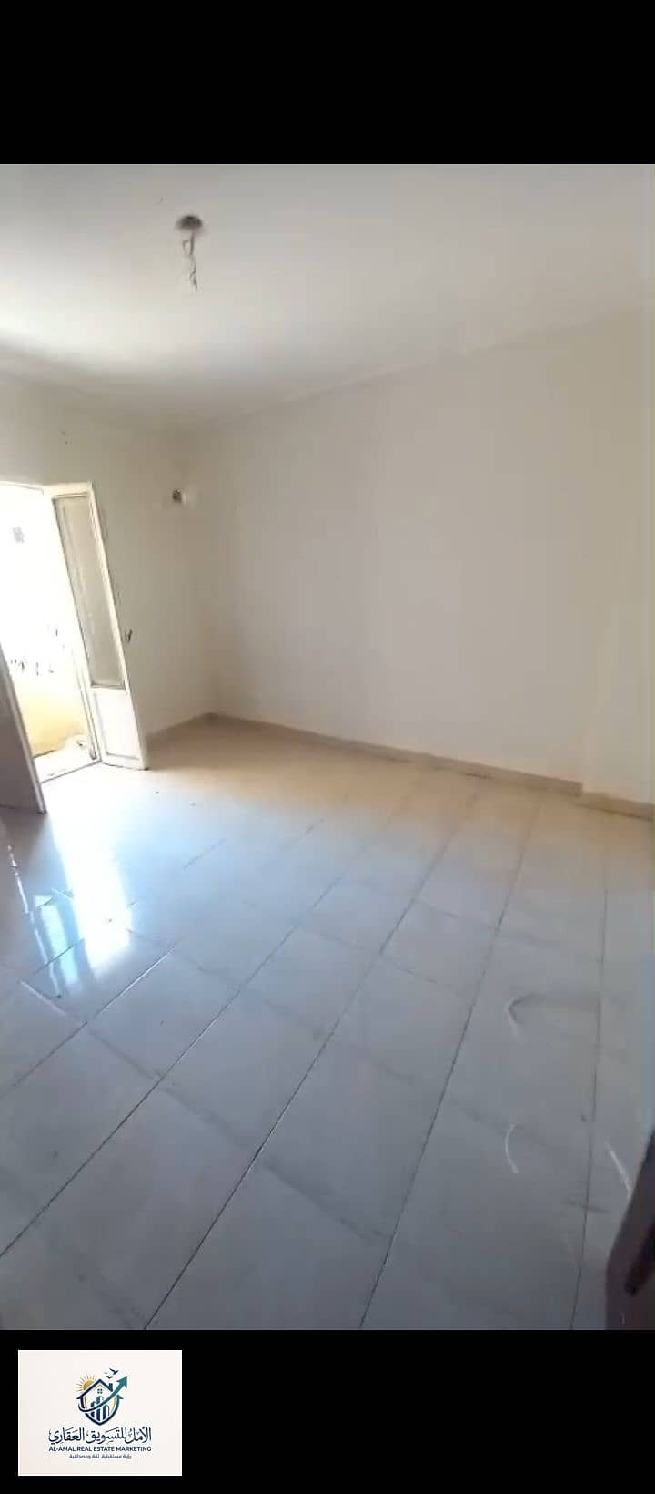 9 1000270975. jpg