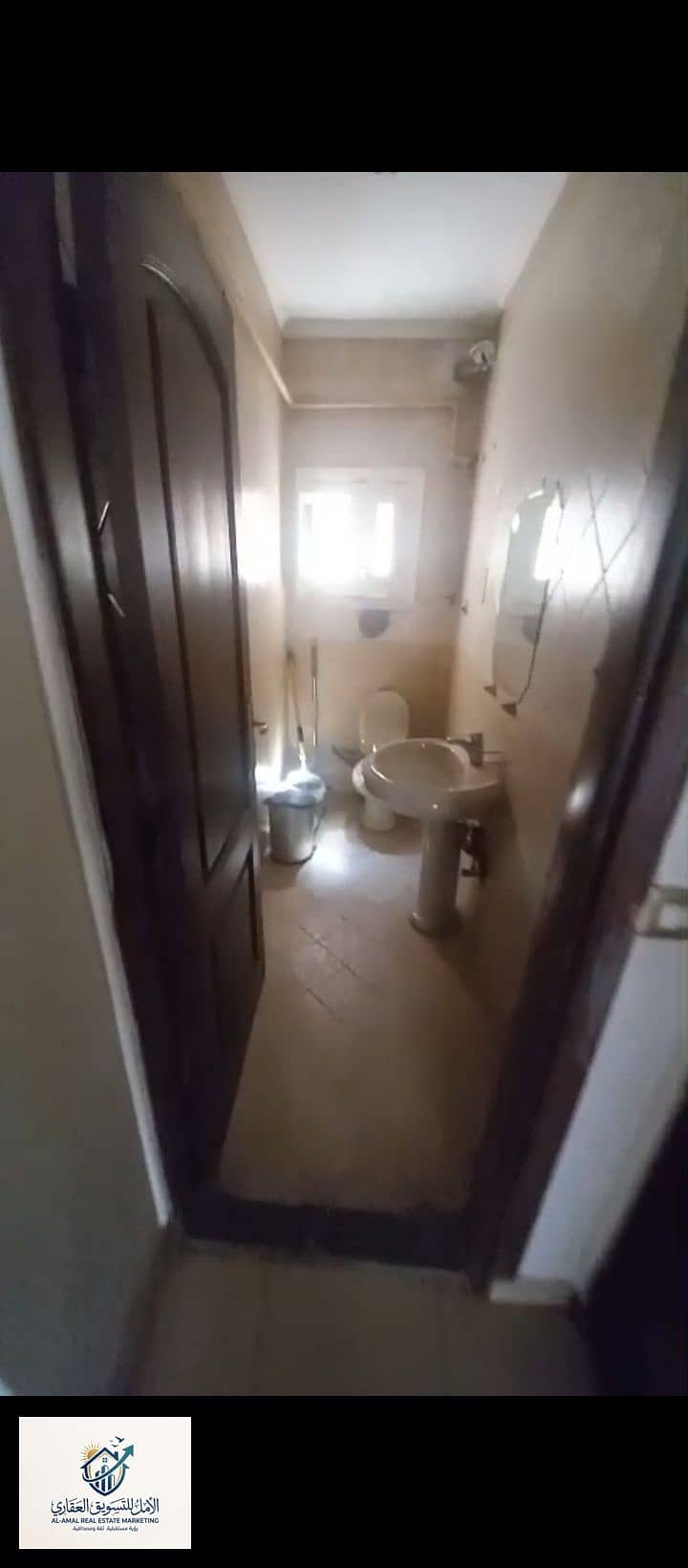12 1000270966. jpg