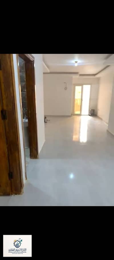 3 Bedroom Flat for Rent in Zahraa Al Maadi, Cairo - 1000271046. jpg