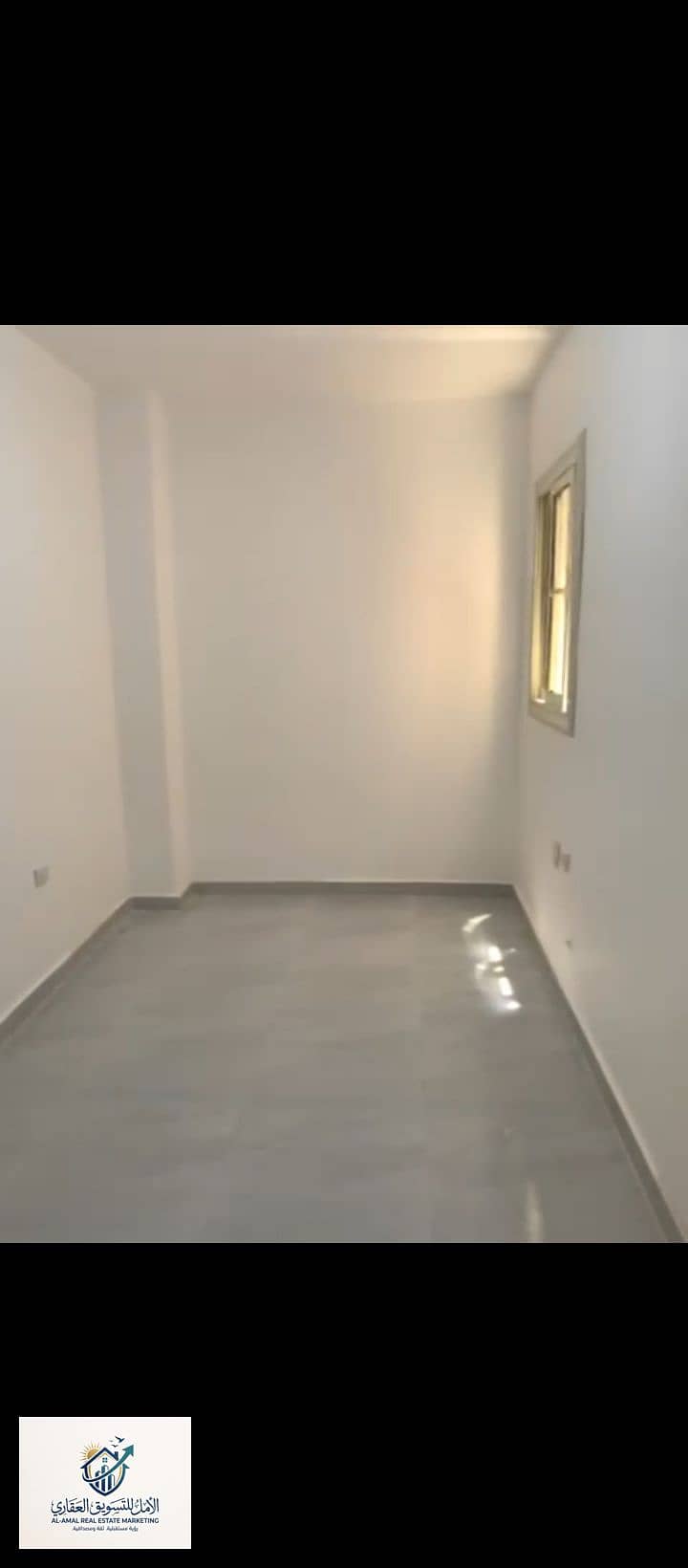 3 1000271044. jpg