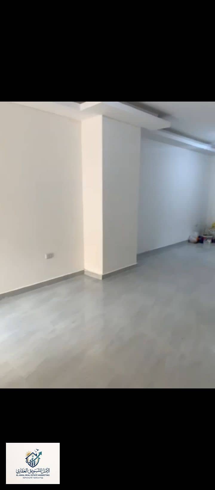 8 1000271037. jpg