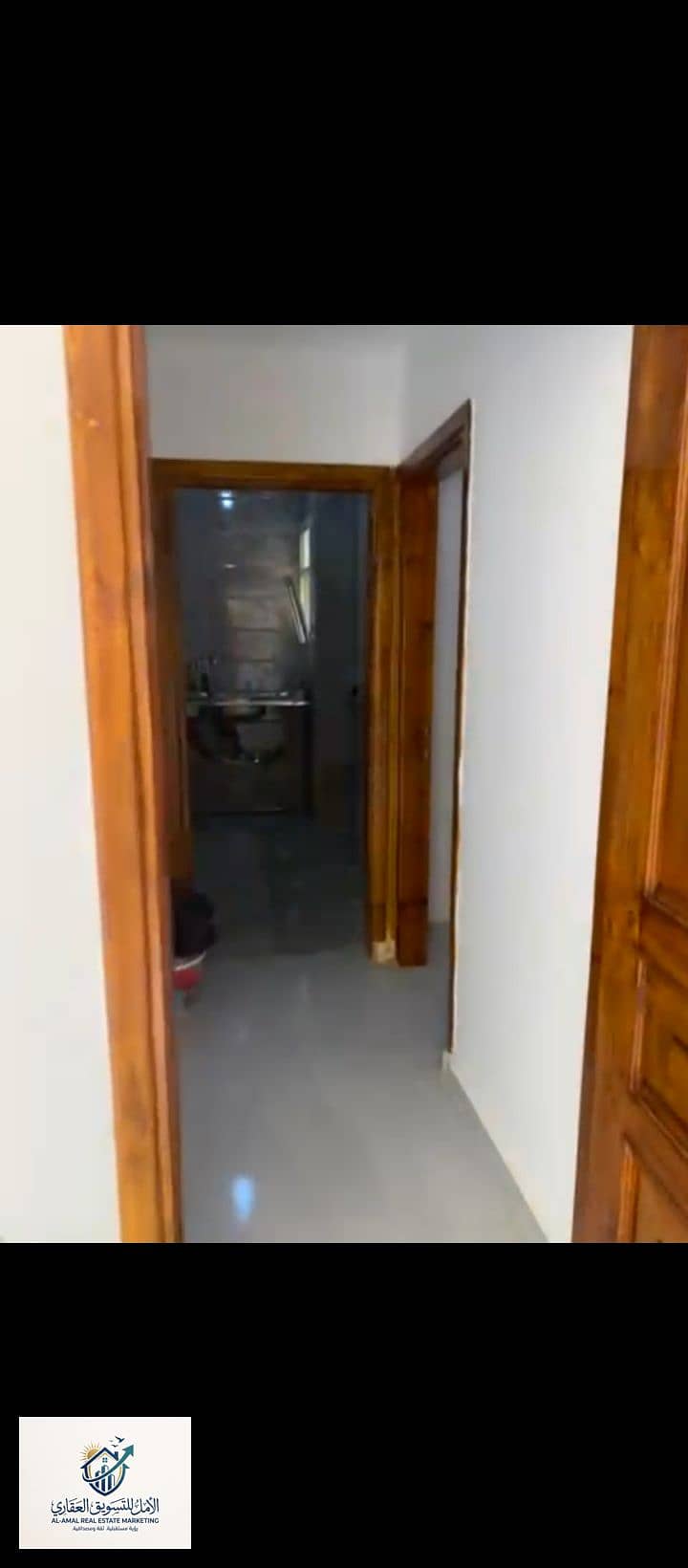 9 1000271030. jpg