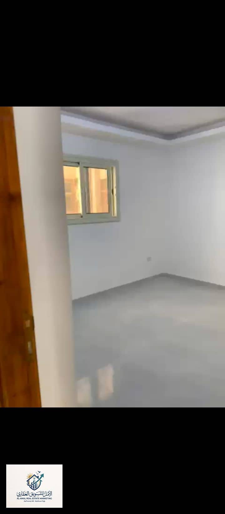 10 1000271031. jpg