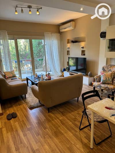 2 Bedroom Flat for Rent in Sheikh Zayed, Giza - 500e7276-7b76-4c3e-8d98-b36902a808bb. jpg