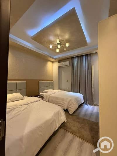 3 Bedroom Apartment for Rent in Sheikh Zayed, Giza - c25c3d98-3f6d-455c-858f-f03d77419270. jpg 3 Bedroom Apartment for Rent in Sheikh Zayed, Giza - c25c3d98-3f6d-455c-858f-f03d77419270. jpg