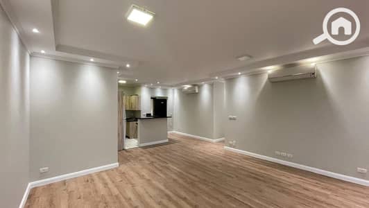 3 Bedroom Flat for Rent in Sheikh Zayed, Giza - ab73724f-7af9-4be4-8a94-2126b0cd6c6c. jpg 3 Bedroom Flat for Rent in Sheikh Zayed, Giza - ab73724f-7af9-4be4-8a94-2126b0cd6c6c. jpg