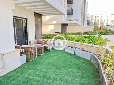 3 Bedroom Flat for Rent in Sheikh Zayed, Giza - 032268ff-4801-4e01-9dbe-e1b028942a79. jpg