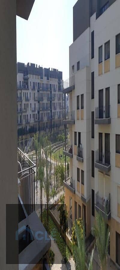 3 Bedroom Apartment for Sale in New Cairo, Cairo - WhatsApp Image 2026-09-04 at 12.00. 24 (7). jpeg 3 Bedroom Apartment for Sale in New Cairo, Cairo - WhatsApp Image 2026-09-04 at 12.00. 24 (7). jpeg